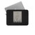 Labyrinth Fantasy Movie Laptop Sleeve
