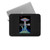 Let It Happen Aliens Laptop Sleeve Let It Happen Aliens Laptop Sleeve