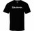 Daiwa Art Man's T-Shirt Tee