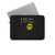 Lucky Me I See Ghosts Laptop Sleeve Lucky Me I See Ghosts Laptop Sleeve