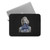 Marylin Monroe New York Rangers Laptop Sleeve Marylin Monroe New York Rangers Laptop Sleeve