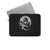 Mega Cannon Laptop Sleeve
