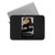 Nct 127 Jaehyun And Jungwoo Laptop Sleeve