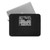 O2L Our 2Nd Life Connor Franta Ricky Dillon And Trevor Moran Laptop Sleeve