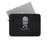 Phil Collins Face Laptop Sleeve