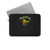 Pikachu Star Wars And War Laptop Sleeve