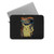 Pikachu The Surprise Laptop Sleeve