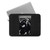 Political Asylum Fresh Hate Punk Uk Anarcho Punk Laptop Sleeve