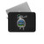 Ranch Dabbing Ranch Laptop Sleeve