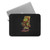 Raphael Ninja Turtles Laptop Sleeve