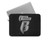 Ruff Ryders Logo Laptop Sleeve