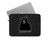 Russ There Is Really A Wolf Laptop Sleeve