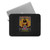 Soundgarden Chris Cornell Laptop Sleeve