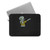 Squidward Dabbing Spongbob Squarepants Laptop Sleeve
