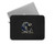 Star Wars R2D2 Robot Thats No Moon Laptop Sleeve