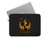 Star Wars Tattooine Logo Laptop Sleeve