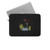 Stranger Things Dustin And Dart Laptop Sleeve