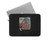 Surf T And C Primal Urges 80S Laptop Sleeve