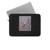 Taylor Swift Me Laptop Sleeve