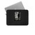 The Cure Boys Dont Cry Laptop Sleeve