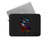 Valerian Neon Laptop Sleeve