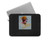 Wunna Gunna Sky Box Laptop Sleeve