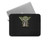 Yoda Best Star Wars Laptop Sleeve
