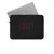 5 Seconds Of Summer 5Sos Idiot Baseball Laptop Sleeve