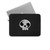 Anime One Piece Germa 66 Logo Laptop Sleeve