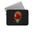 Asking Alexandria Or Five Finger Death Punch Laptop Sleeve