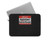 Assistant Regional Manager Laptop Sleeve Assistant Regional Manager Laptop Sleeve
