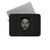 Believe In Something Colin Kaepernick Laptop Sleeve