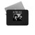 Bikini Kill Laptop Sleeve
