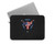 Blood Sweat Respect Usa Flag The Rock Under Armour Project Laptop Sleeve
