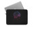 Bob Dylan Forever Young Laptop Sleeve Bob Dylan Forever Young Laptop Sleeve