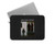Brand New The Devil And God Are Raging Inside Me Laptop Sleeve