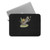 Calvin And Hobbes Star Wars Laptop Sleeve