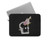 Copra Hero Laptop Sleeve