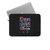 Dan And Phil Go Outside Laptop Sleeve Dan And Phil Go Outside Laptop Sleeve