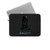 Darth Vader Is Best Dad In The Galaxy Laptop Sleeve