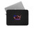 Deadpool For President Superhero Laptop Sleeve