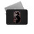Doctor Of Death Laptop Sleeve