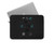 Dun With You Twenty One Pilots Laptop Sleeve