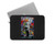 Einstein Love Is The Answer Laptop Sleeve