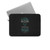 Fall Out Boy Fob I Do Not Know Where Laptop Sleeve