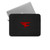 Faze Rug Shirt Youtubers Laptop Sleeve Faze Rug Shirt Youtubers Laptop Sleeve
