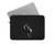 Fleetwood Mac Rumours 22 Laptop Sleeve