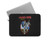 Galactic Empire The Trooper 10 12 Laptop Sleeve