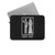 Game Over Married 2 Laptop Sleeve
