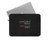 Guns Dont Kill People Laptop Sleeve